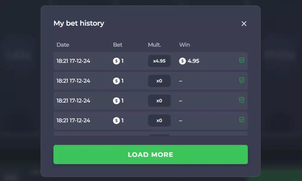 Comment fonctionne Chicken Road 2. Comment fonctionne Chicken Road 2.